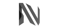 NexTrend Nexus